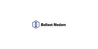 Ballast Nedam
