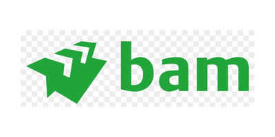 BAM