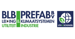 BLB Prefab