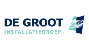 De Groot Installatiegroep