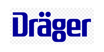 Dräger logo