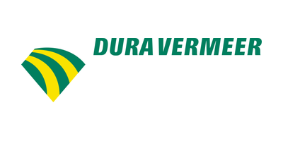 Dura Vermeer logo