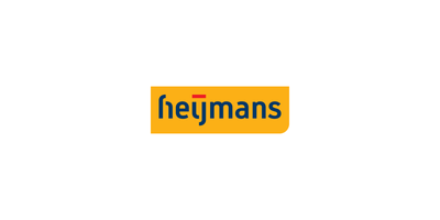 Heijmans logo