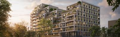 Nelson Amsterdam horizontaal en verticaal leidingwerk met custom skids