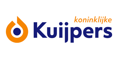Kuijpers logo