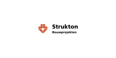 Strukton logo