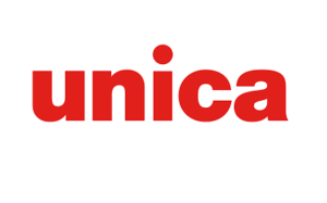 Unica
