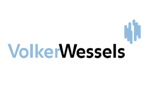 VolkerWessels
